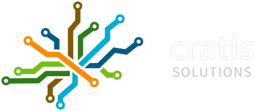Cratis Solutions